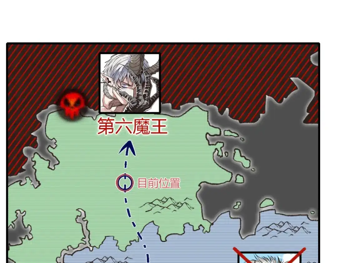第136页