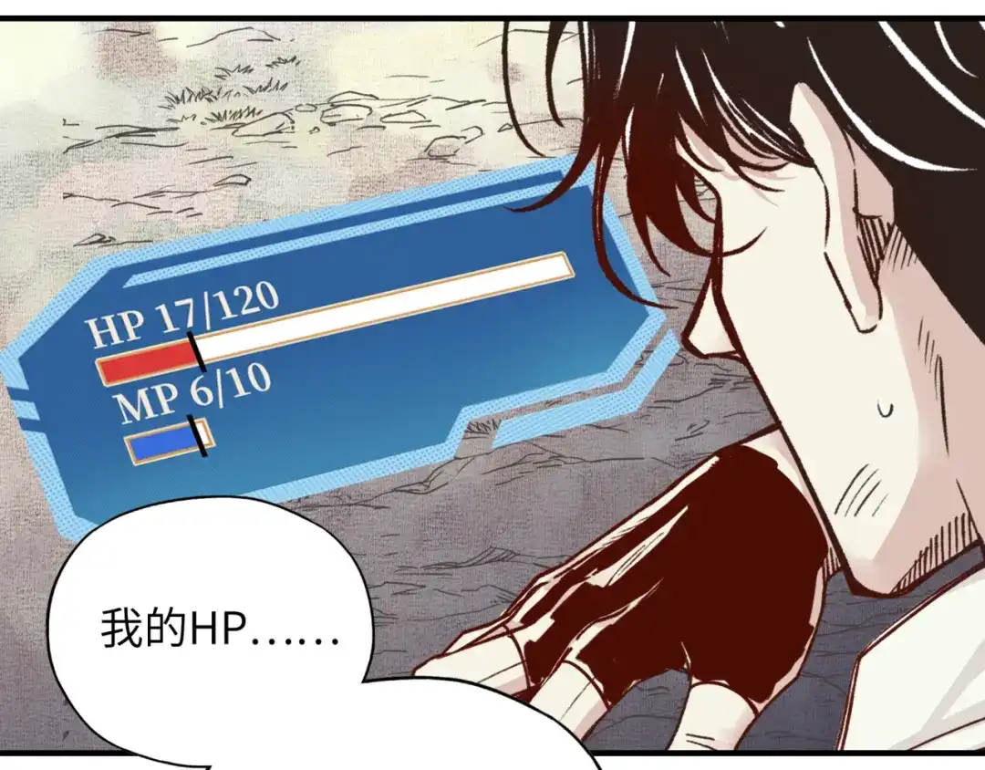 第129页
