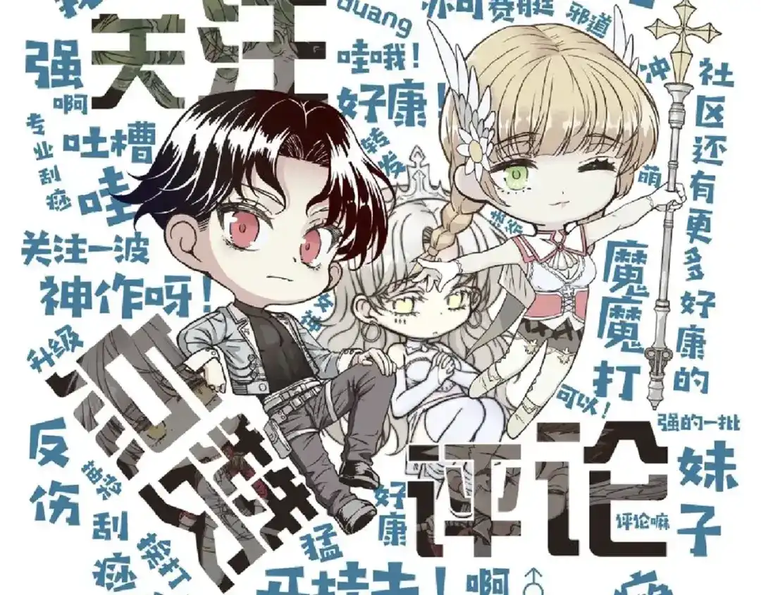 第153页