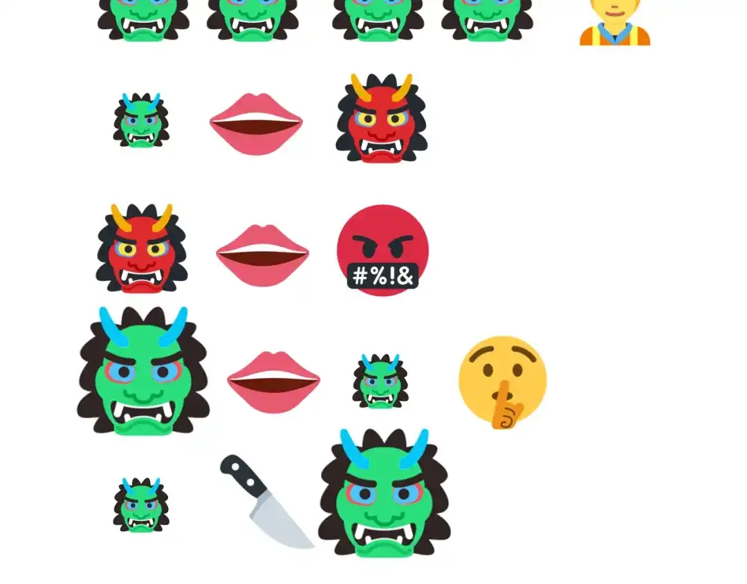 第148页