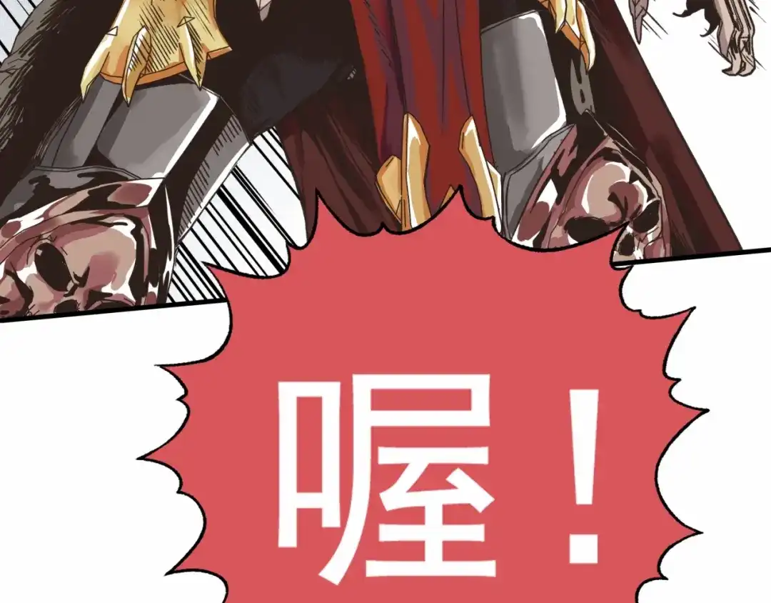 第208页