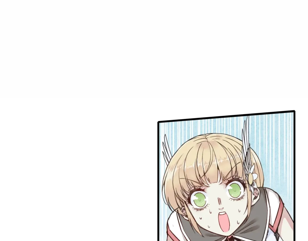 第211页