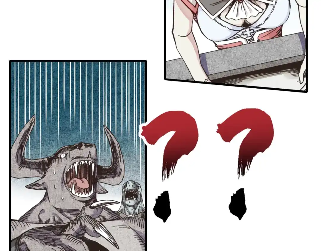 第212页