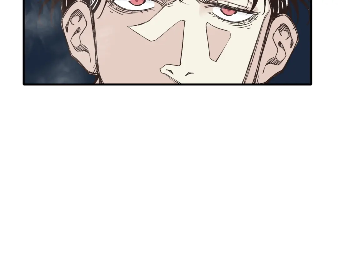 第214页