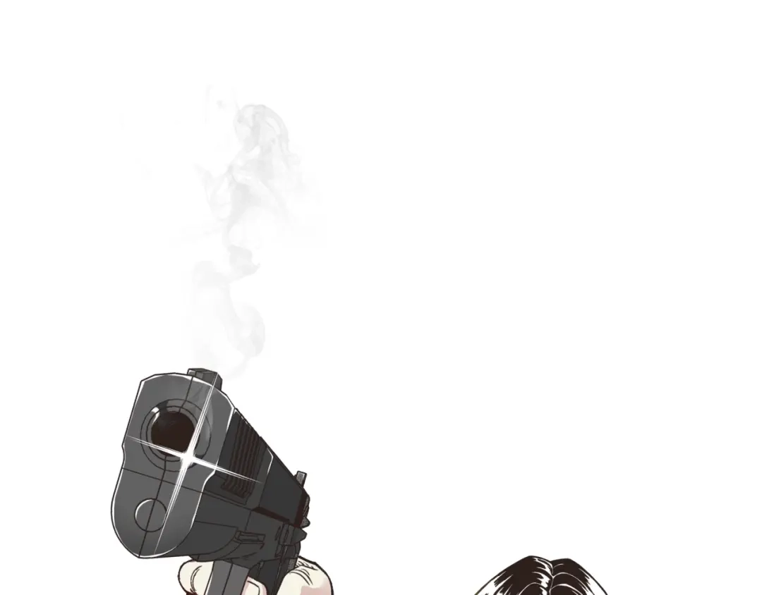 第215页