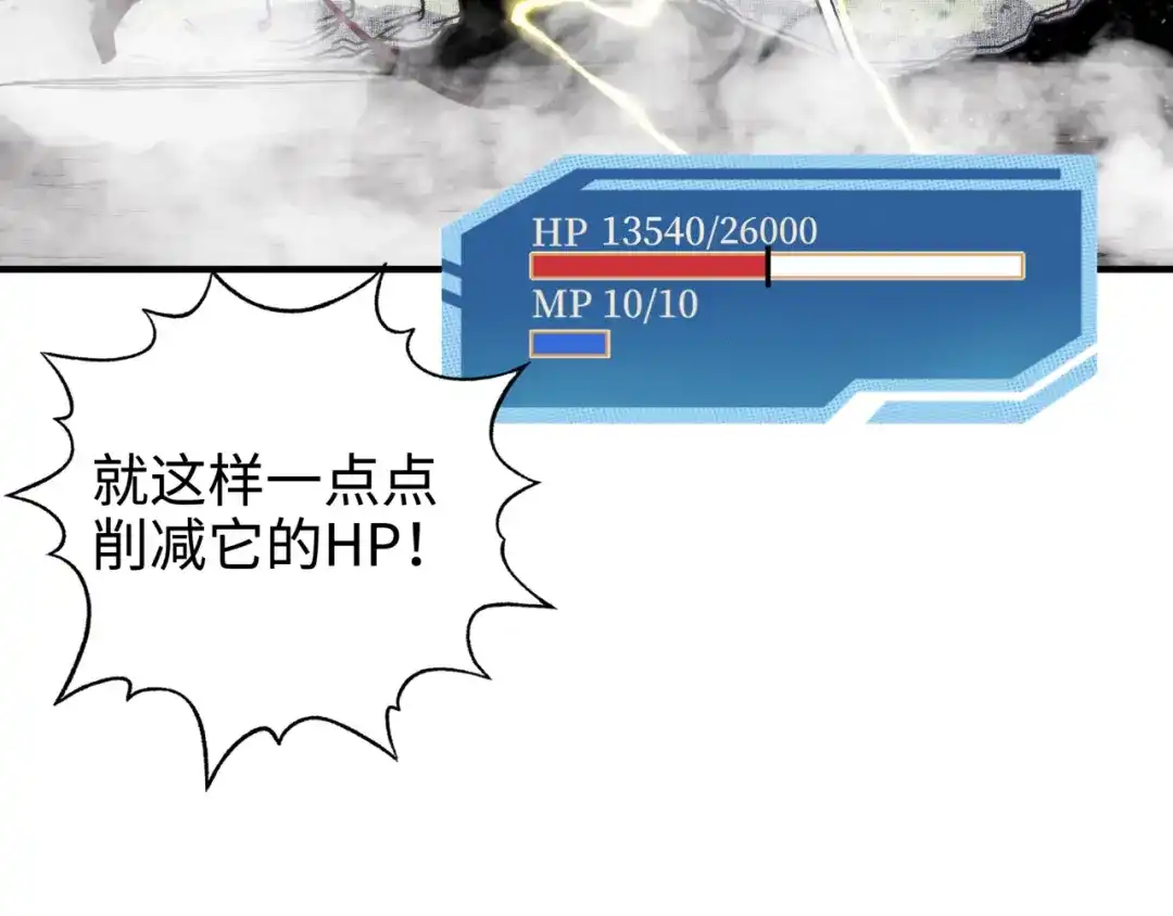 第134页