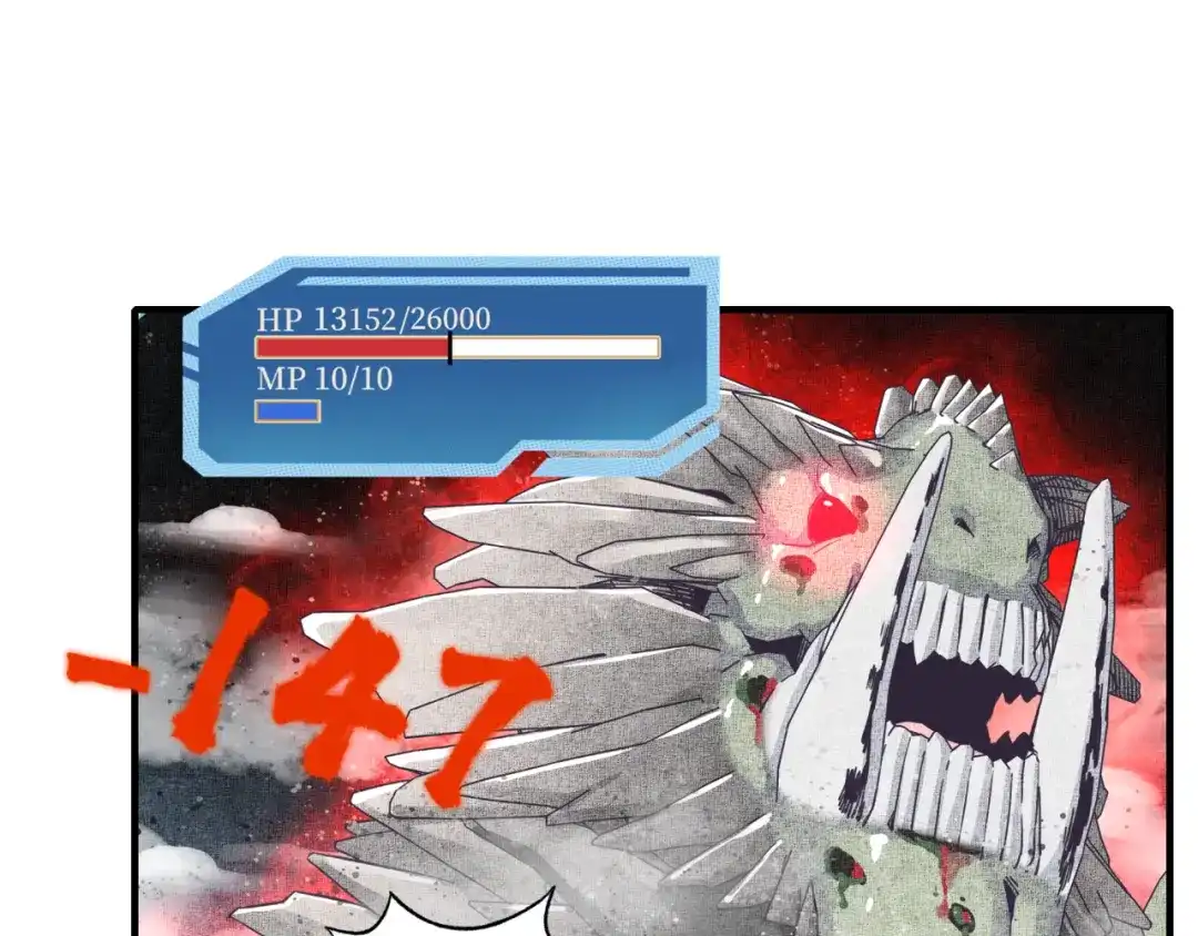 第135页