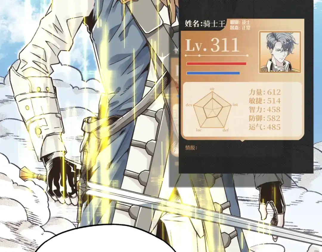 第125页