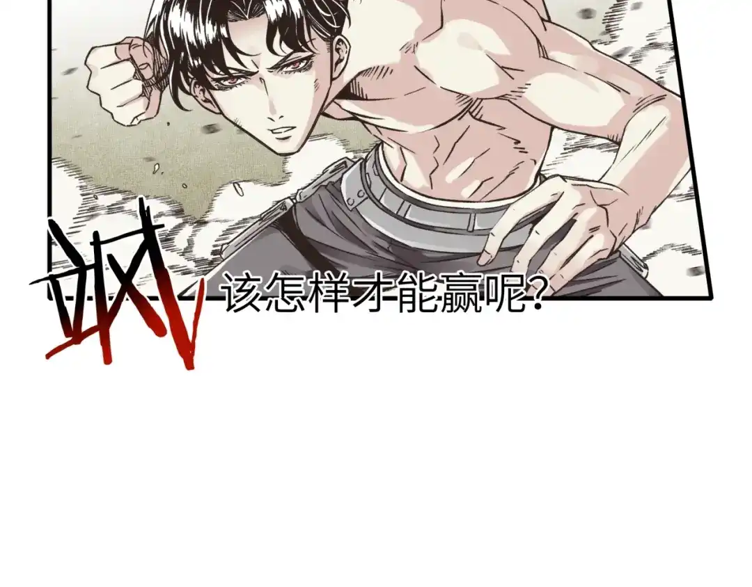 第185页