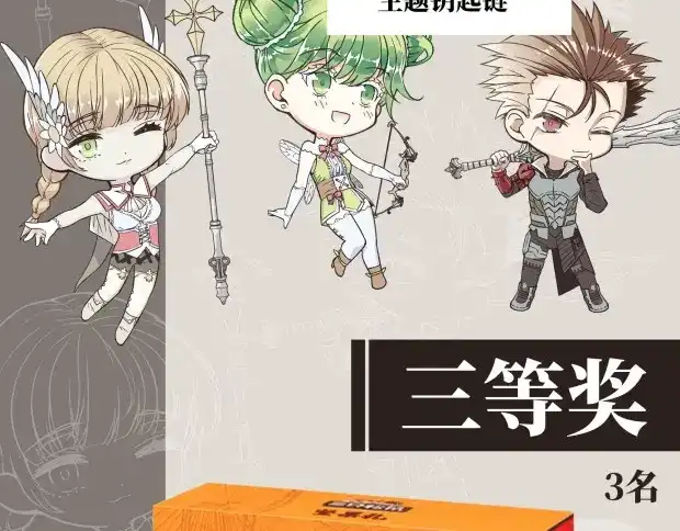 第162页