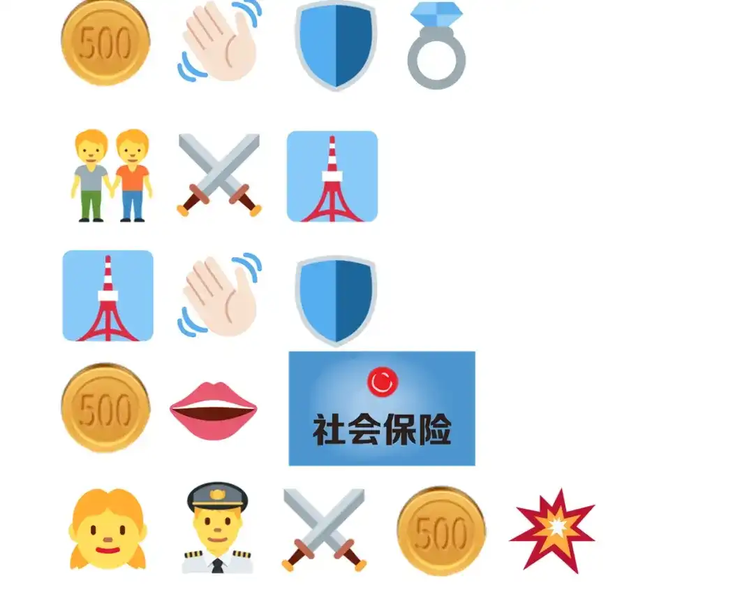 第168页
