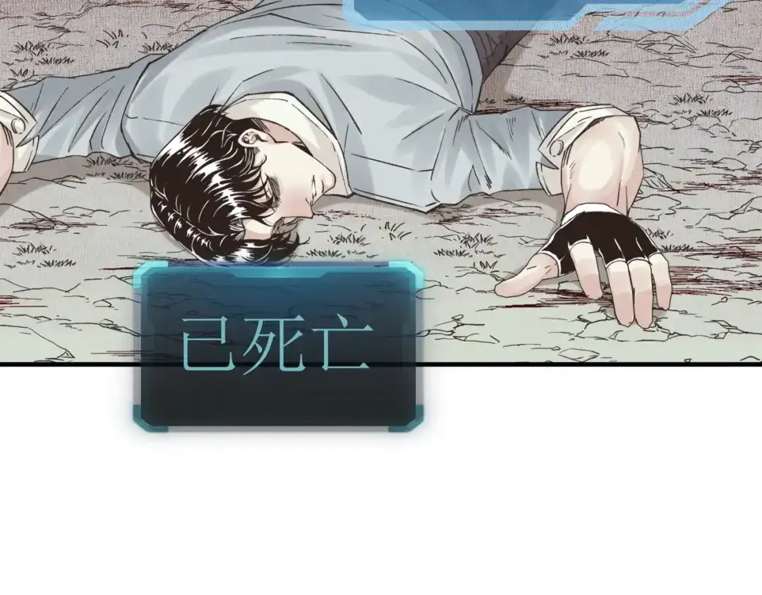 第152页