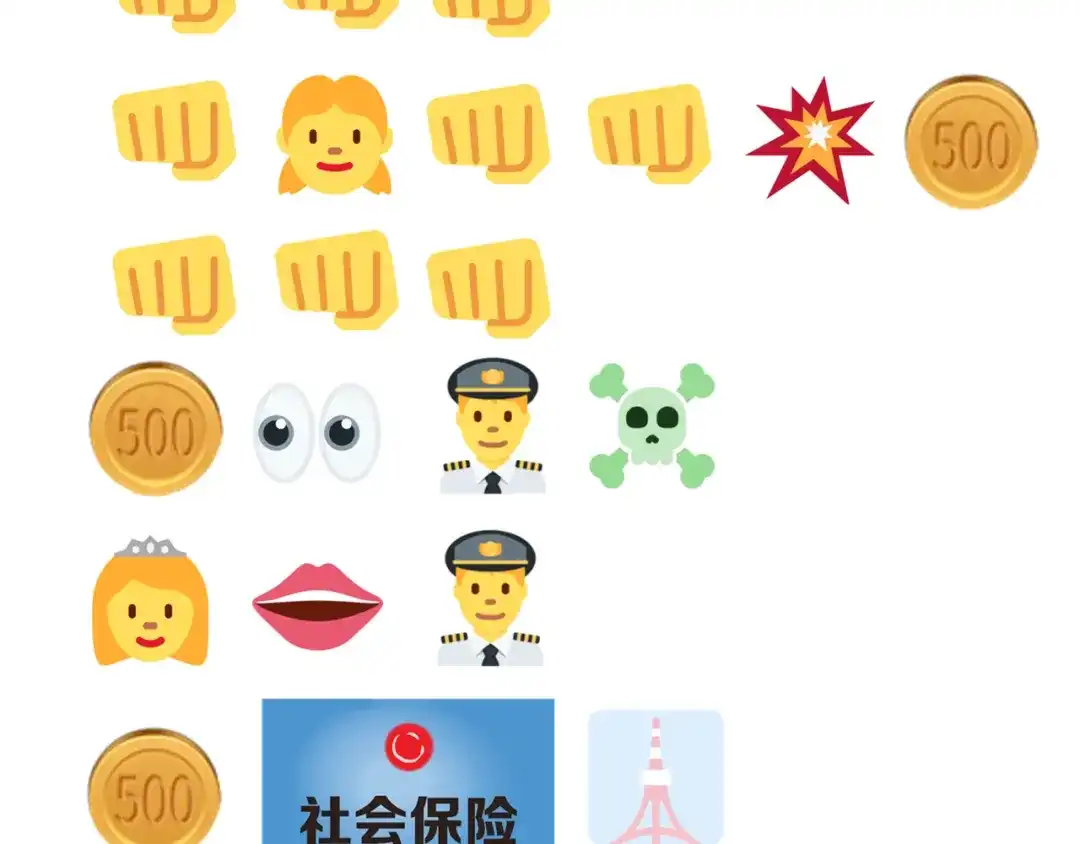 第159页