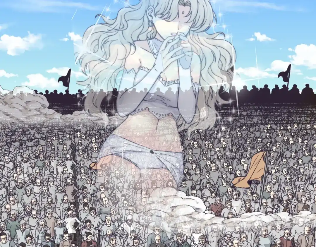 第150页