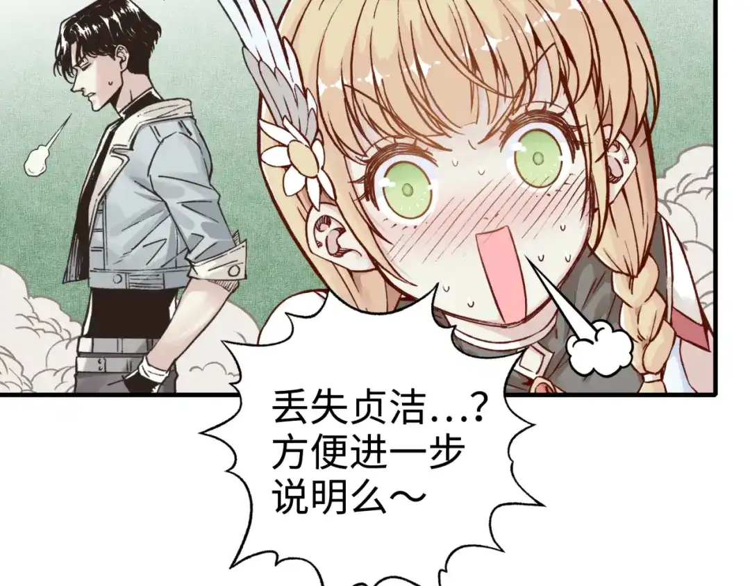 第126页