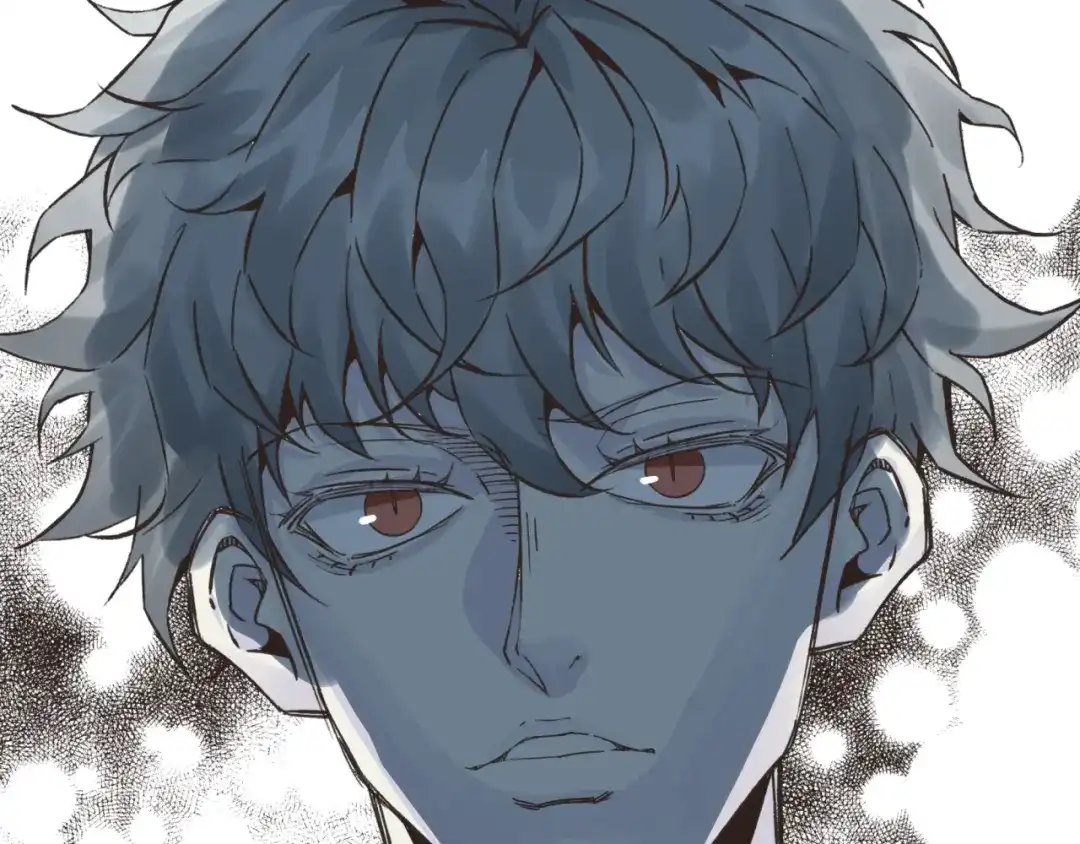 第149页