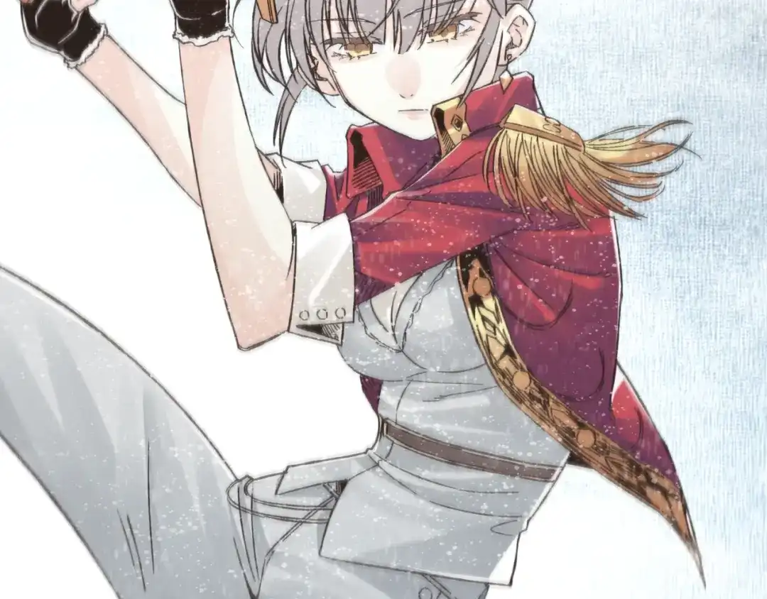 第115页