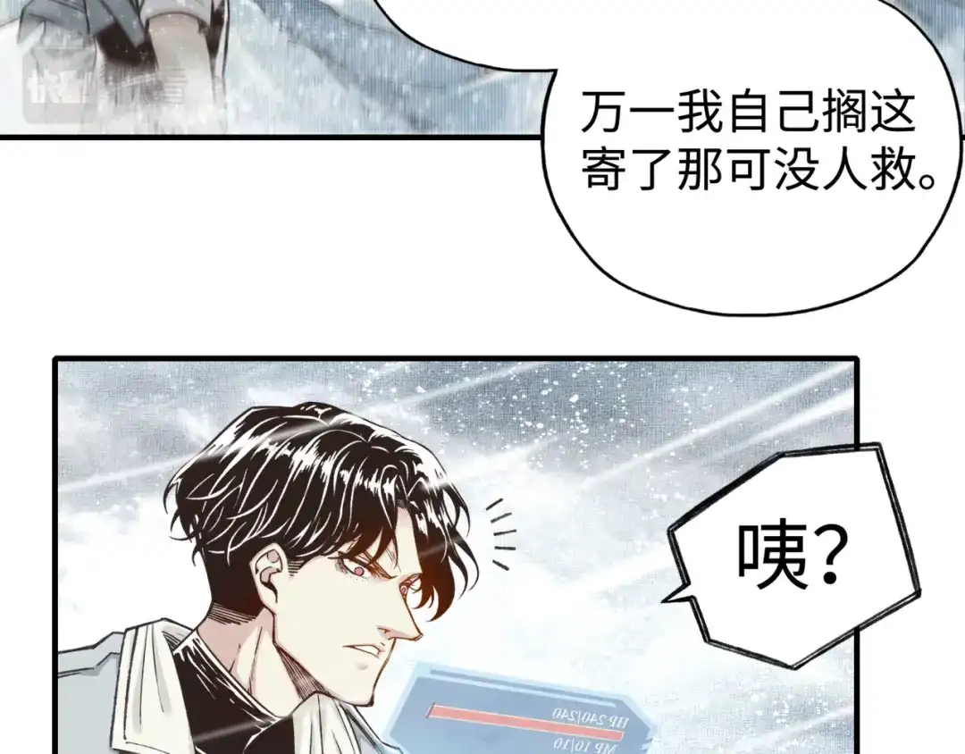 第140页