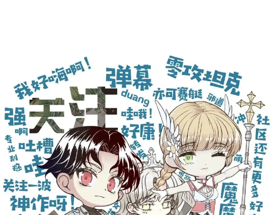 第155页