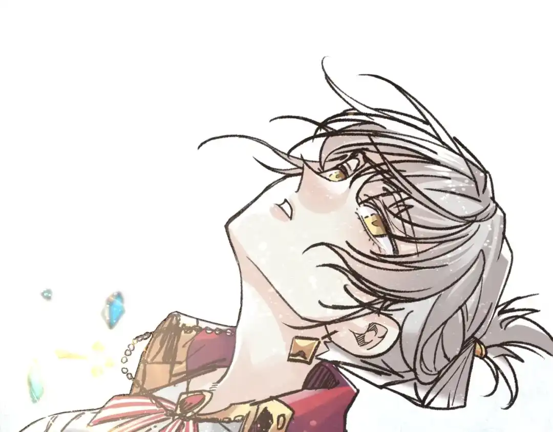 第143页