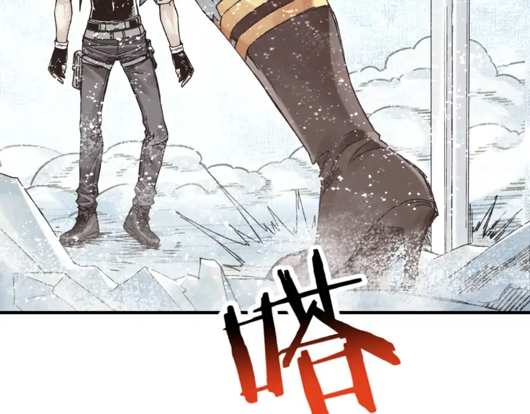 第146页