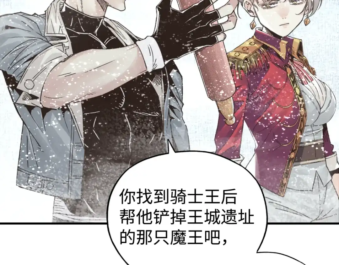第129页