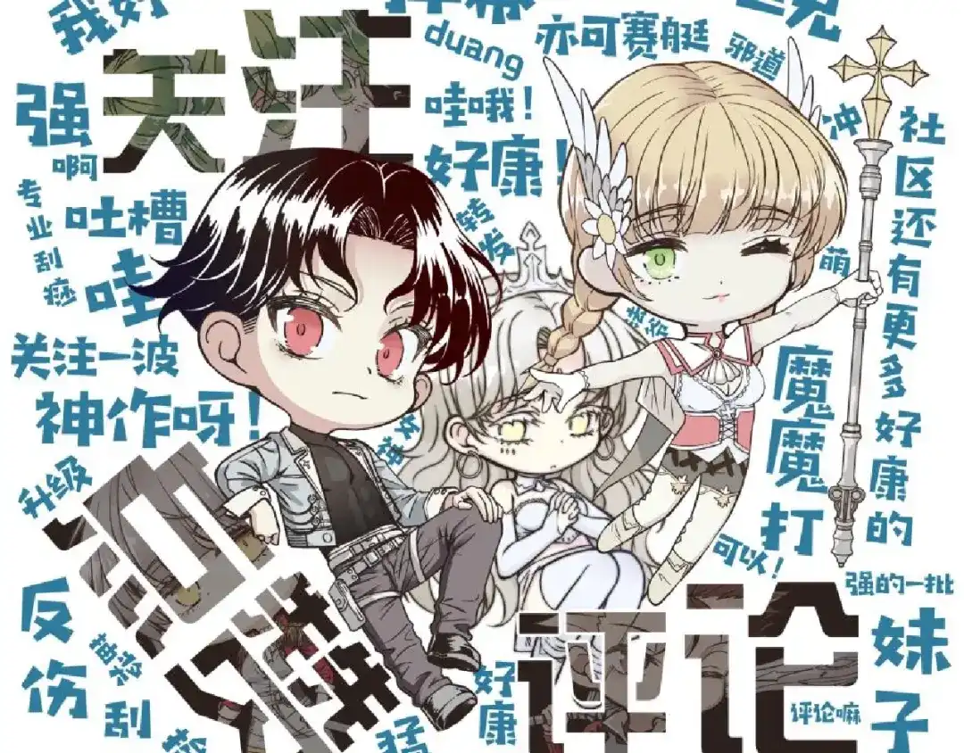 第136页