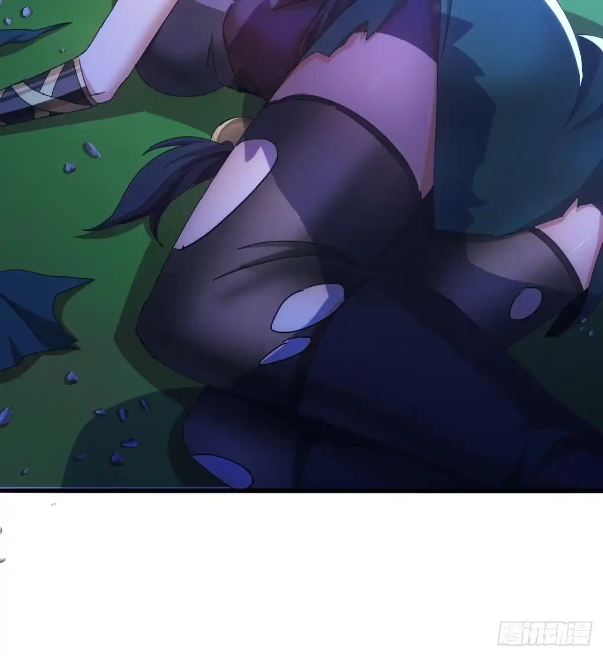 第46页