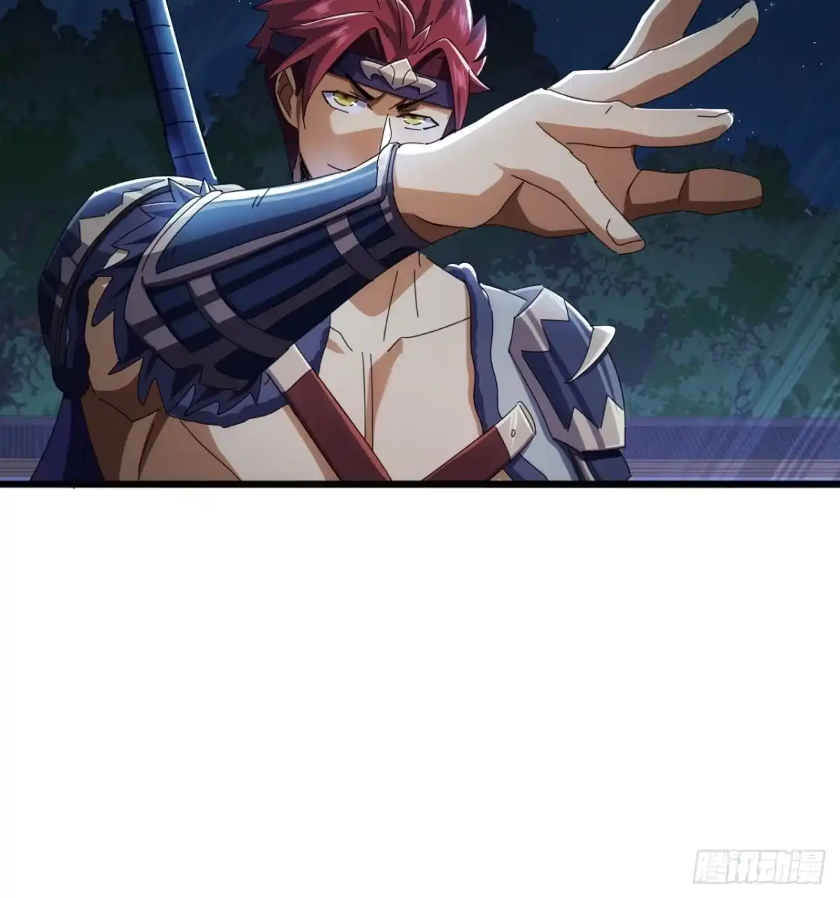 第57页