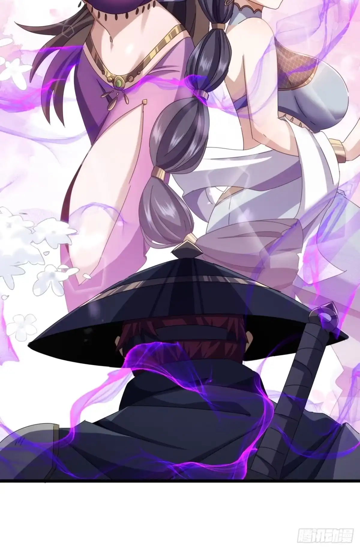 第60页