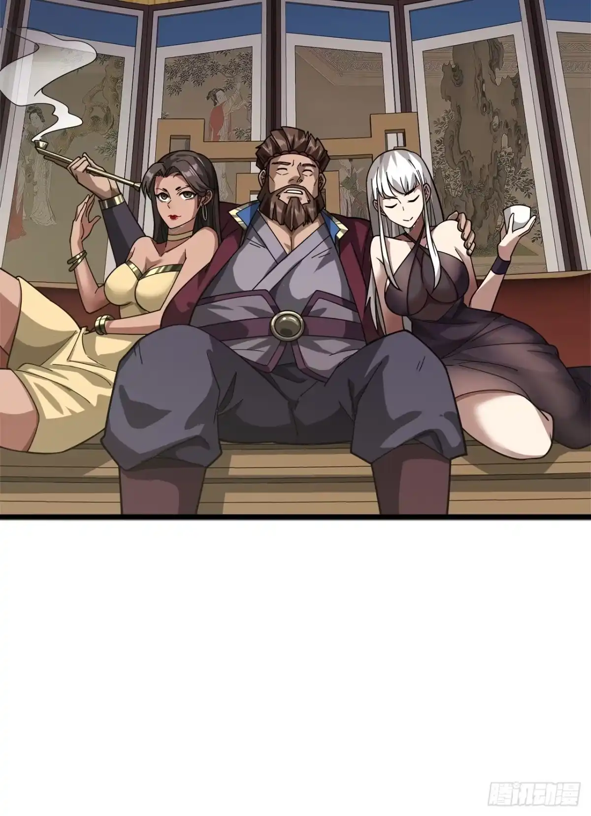 第66页