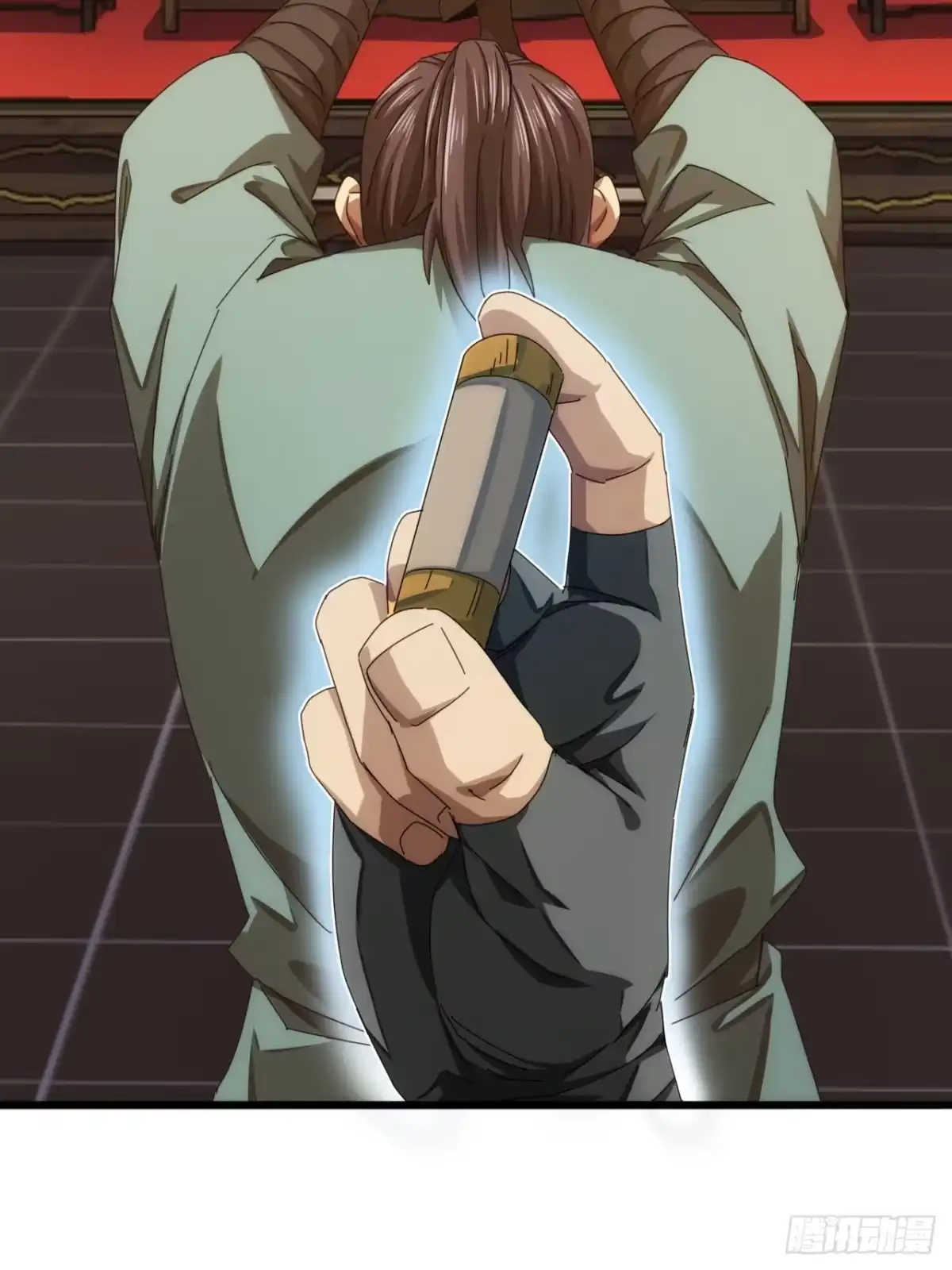 第59页