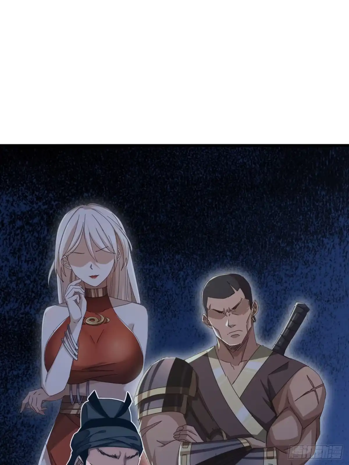 第60页