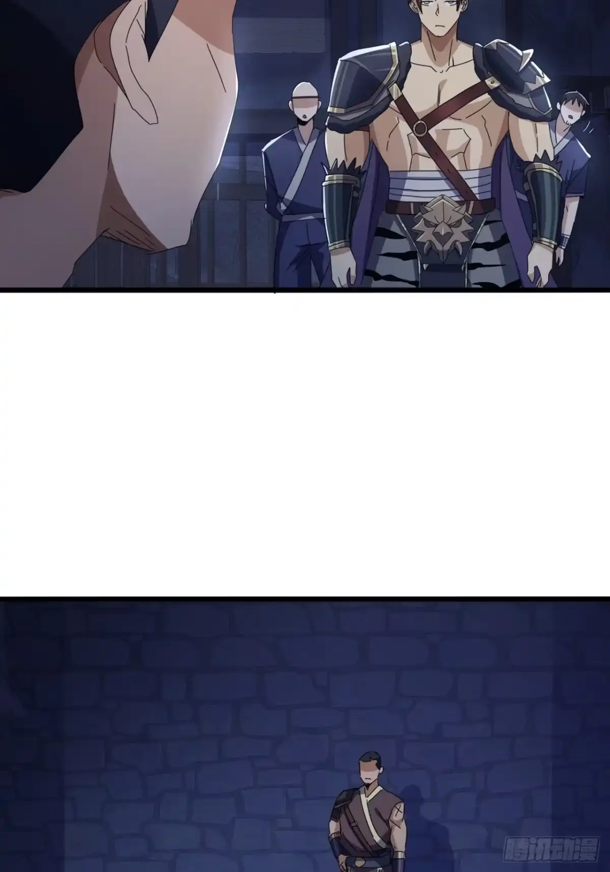 第63页