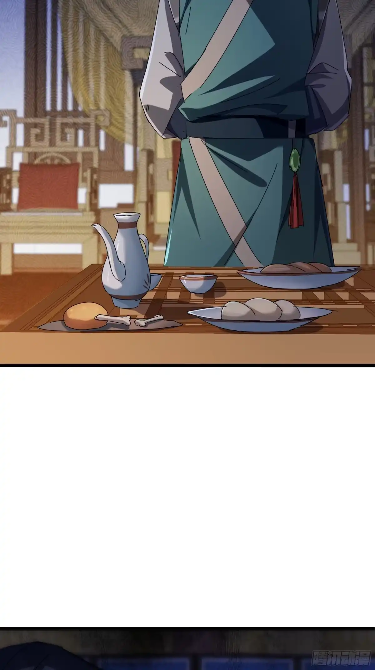 第102页