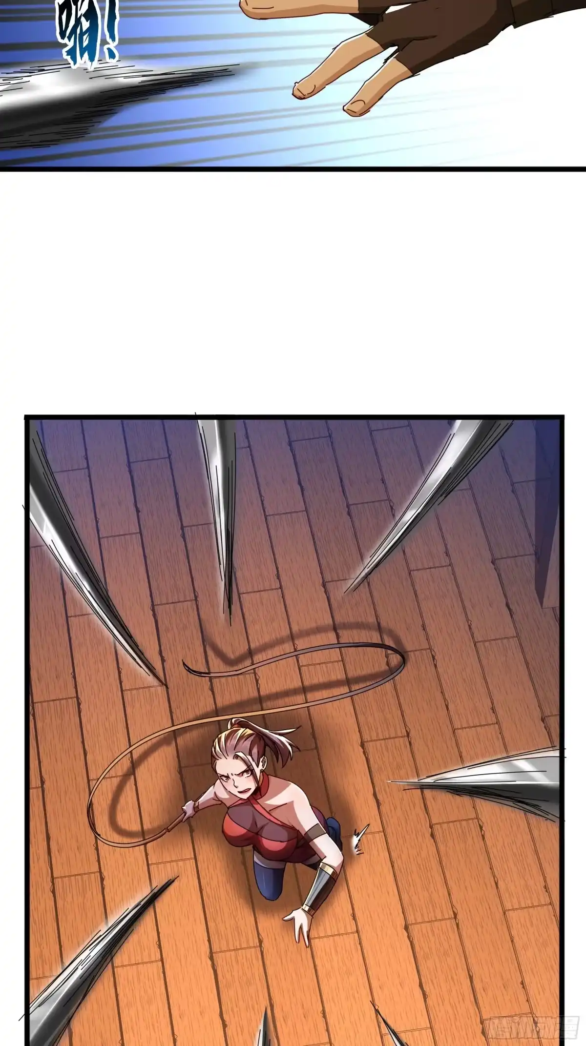 第48页