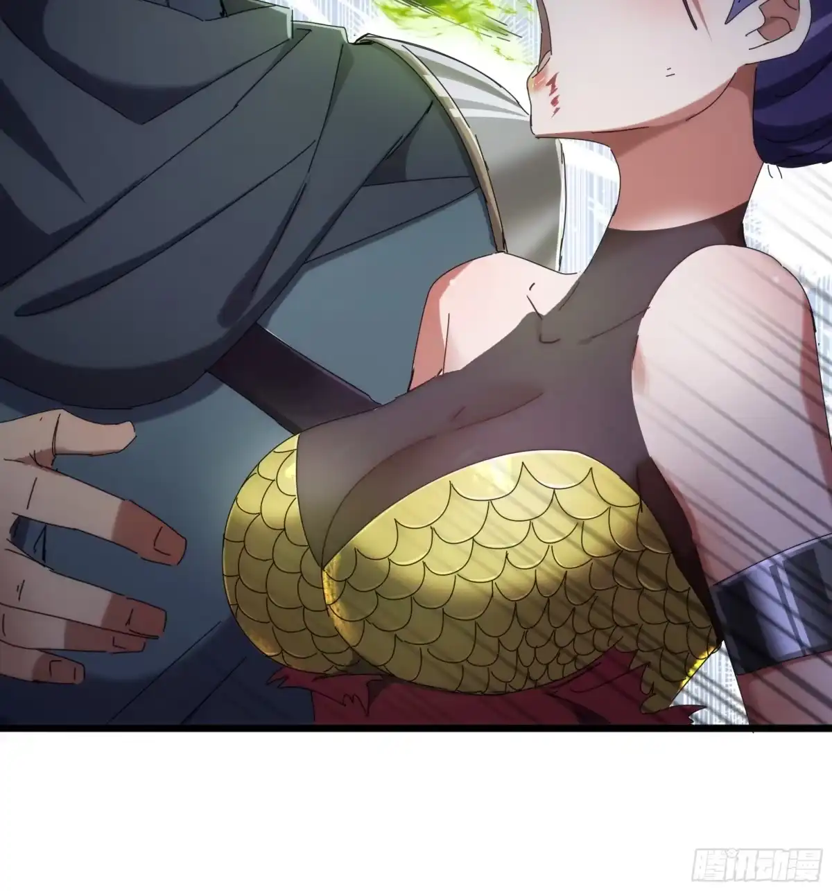 第69页