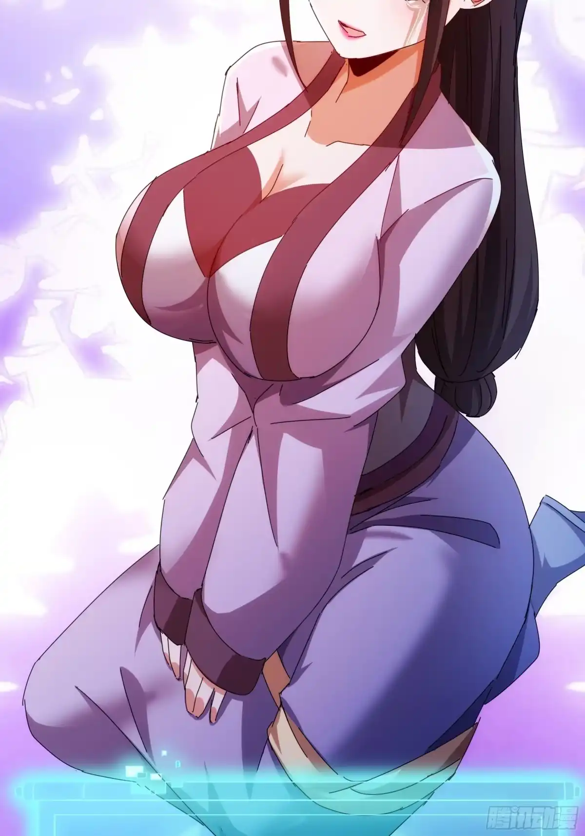 第90页