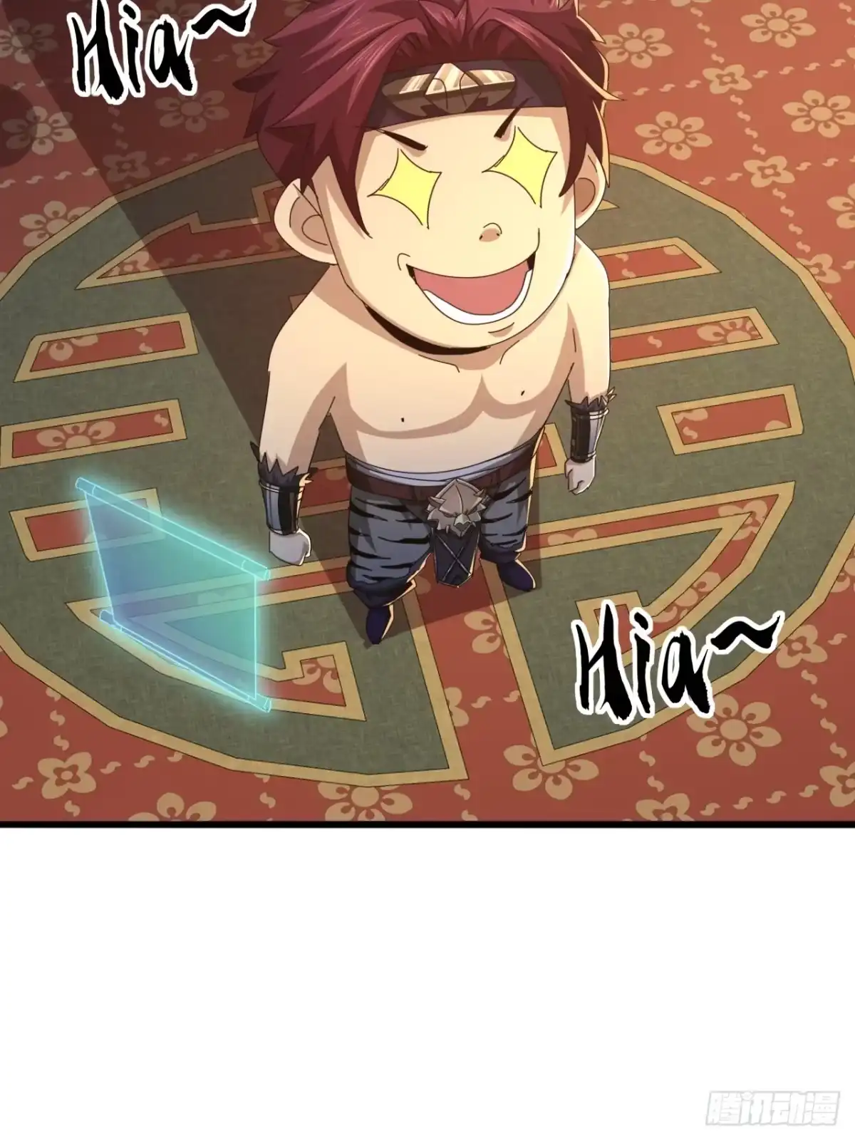 第34页