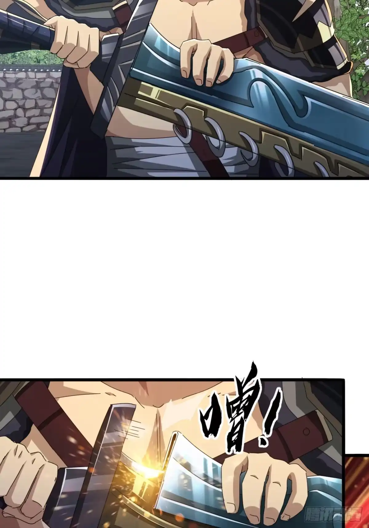 第96页