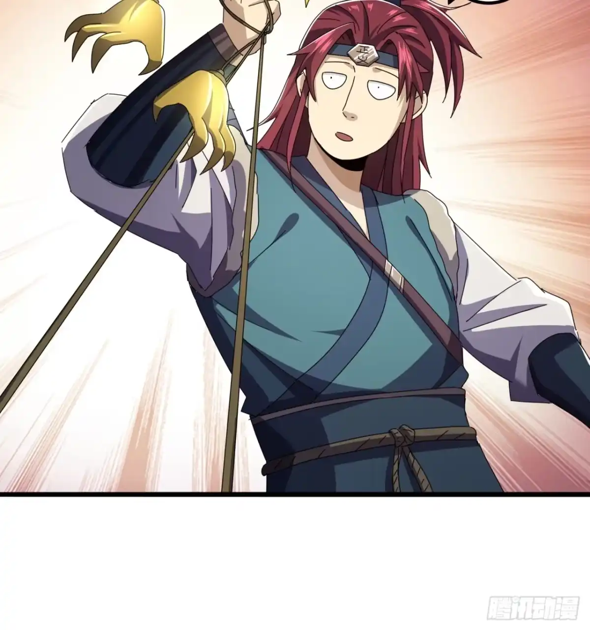 第49页