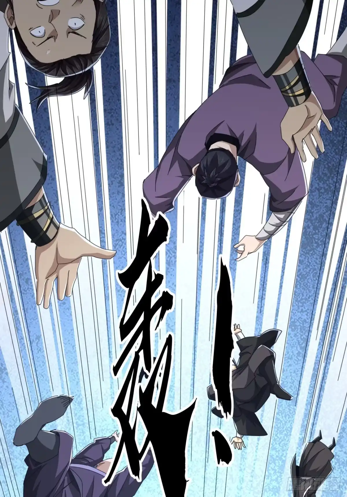 第62页