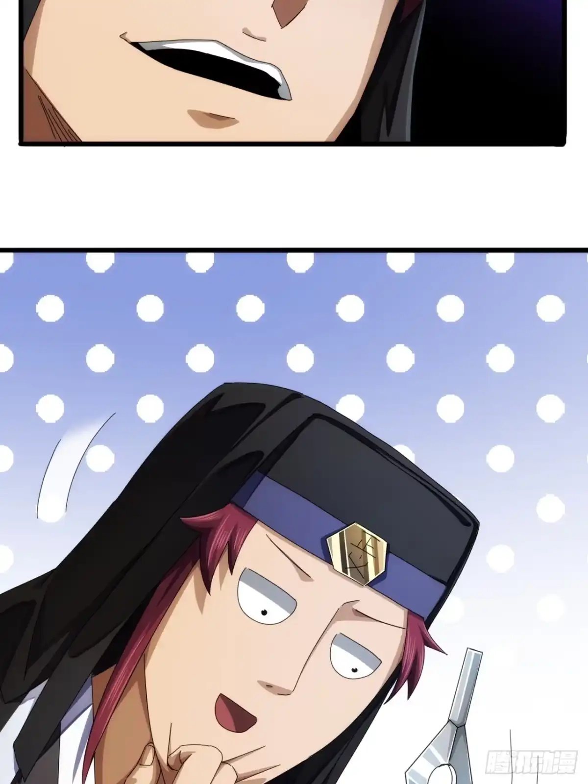 第39页
