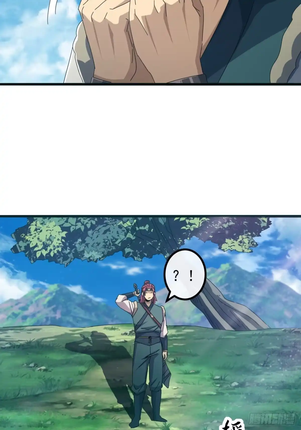 第56页