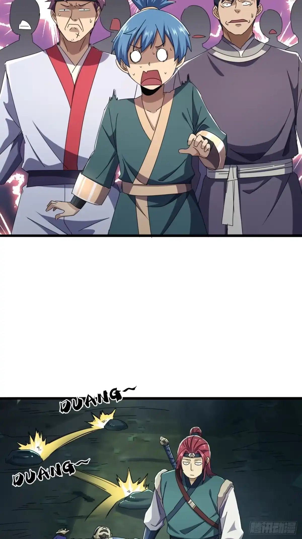 第68页