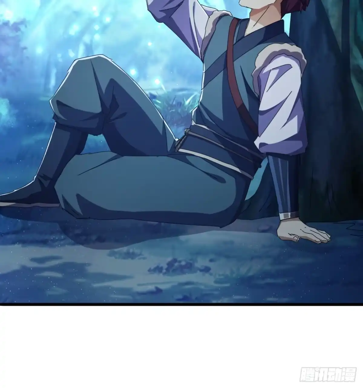 第47页