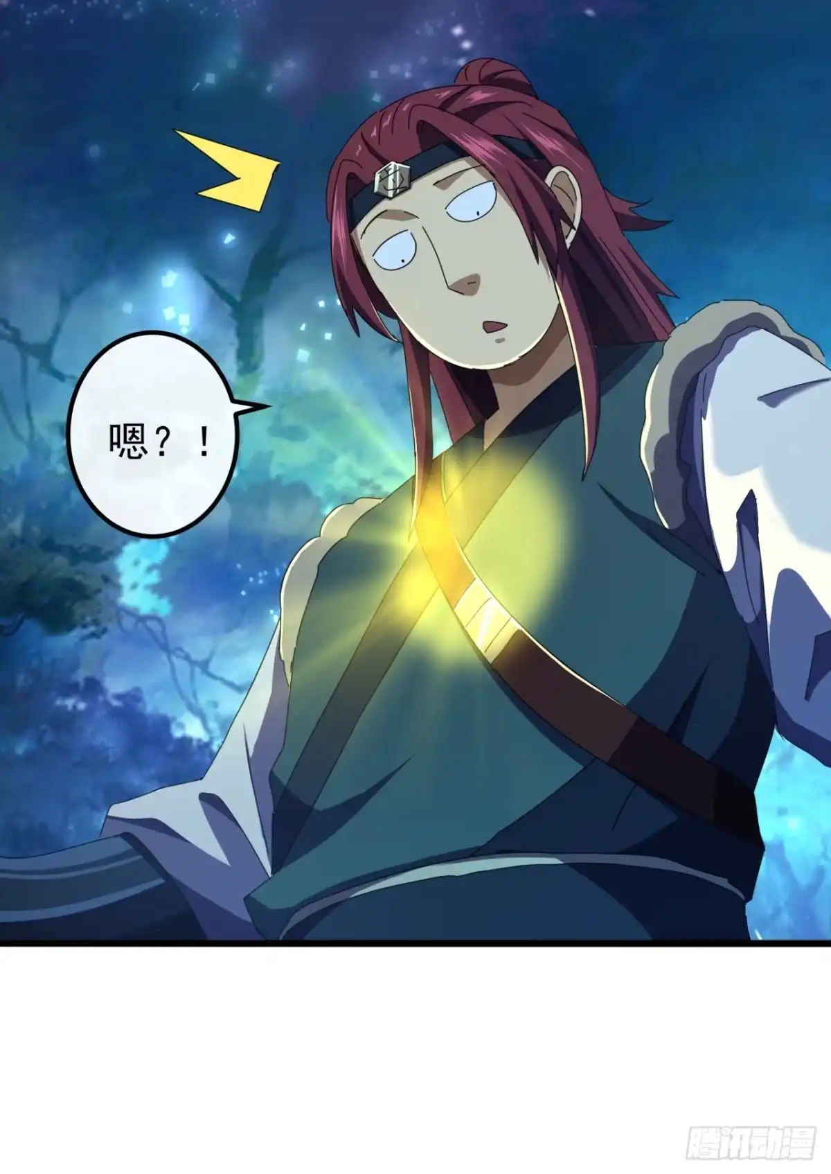 第48页
