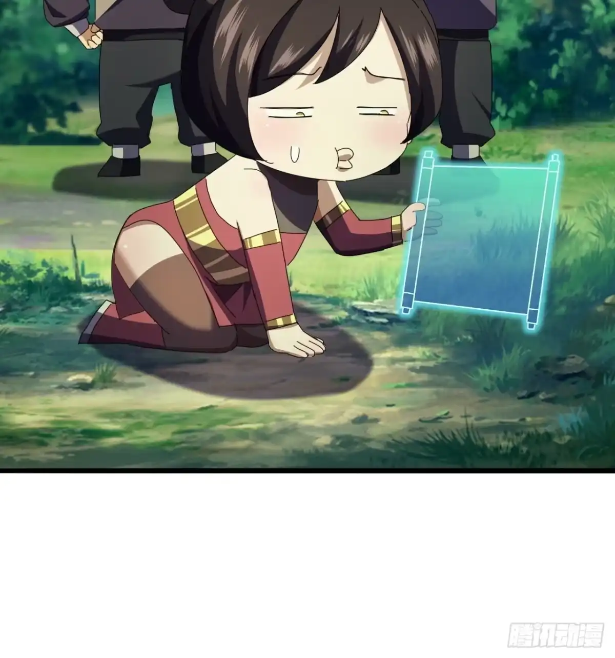 第55页