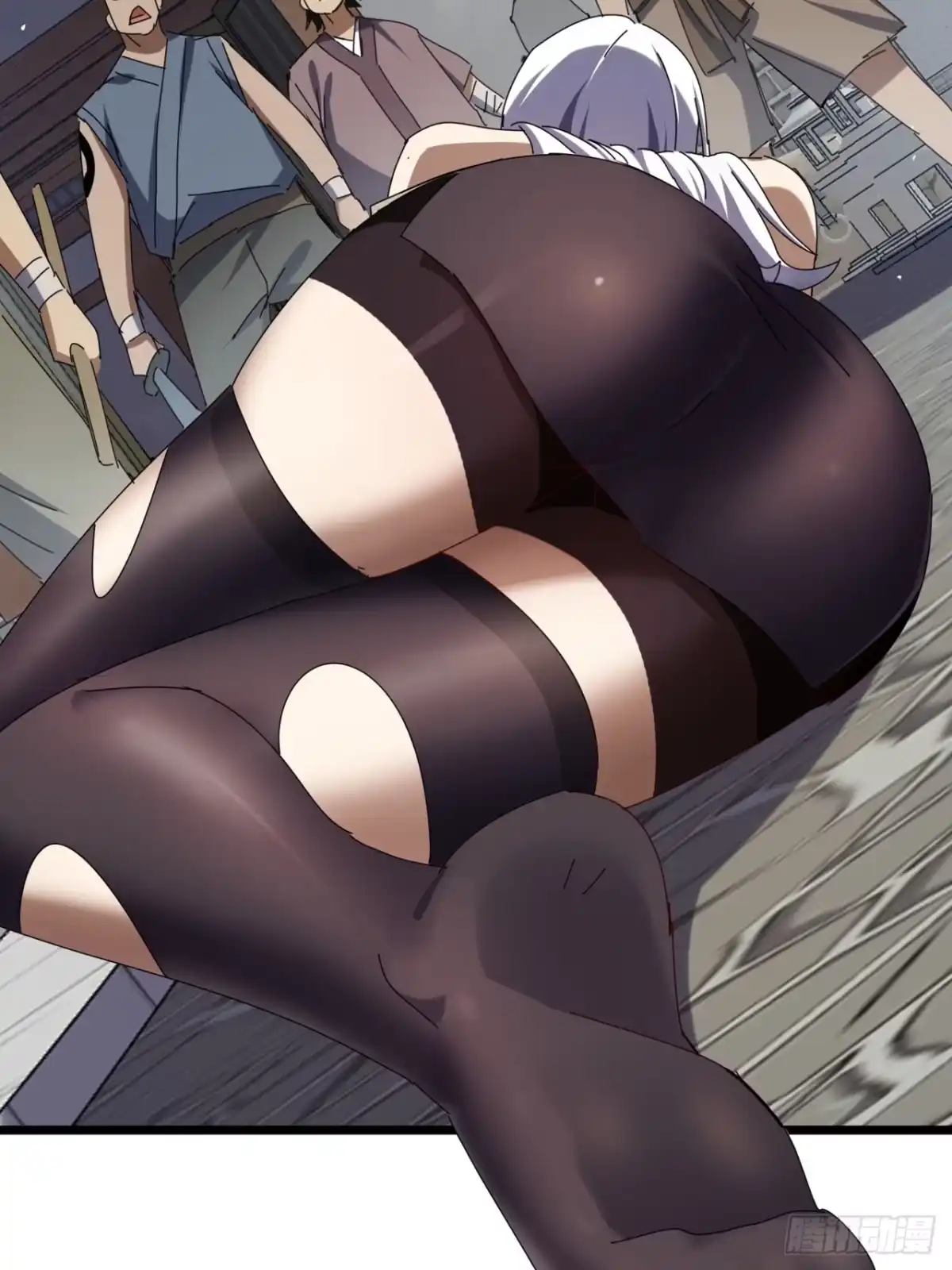 第83页