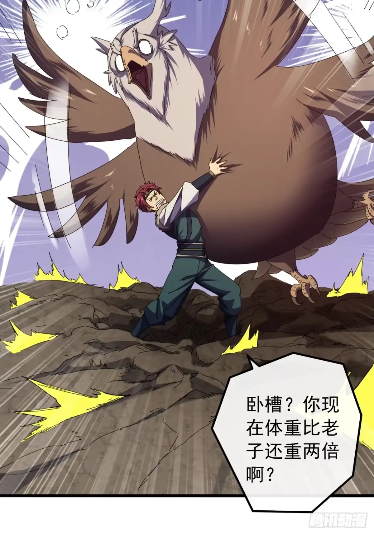 第61页